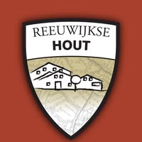 Reeuwijkse Hout
