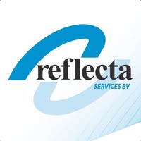 Reflecta Services