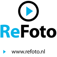 Refoto