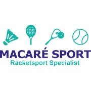 Regeer Sport