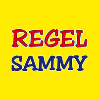 REGELSAMMY