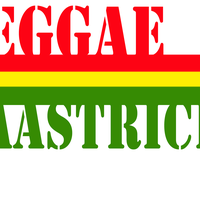 Reggae Maastricht