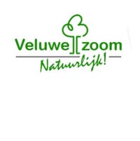 Regio Veluwezoom