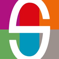 RegioBank Suelmann Emmen
