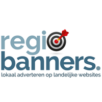 Regiobanners