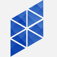 Regionaal Administratiekantoor Pauw