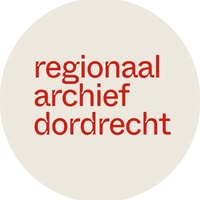 Regionaal Archief Dordrecht