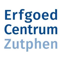 Regionaal Archief Zutphen