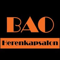 BAO Herenkapsalon