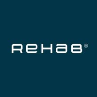 Rehab Try Me