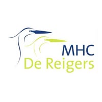 Reigers JB1 2013_2014