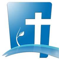 Baptisten Gemeente Hoogezand West