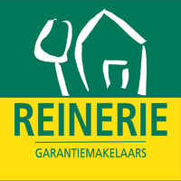 Reinerie Garantiemakelaars IJsselstein