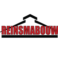 Reinsmabouw