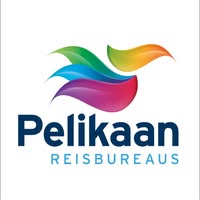 Reisbureau Pelikaan Reizen Hillegom