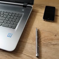 Reisiger.com Verhuur en Verkoop
