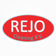 Rejo Cleaning BV