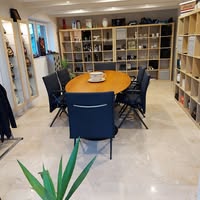Relatiegeschenken & Promotietextiel Snel Braber Bathmen