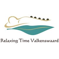 Relaxing Time Valkenswaard