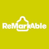 ReMarkAble communicatie BV