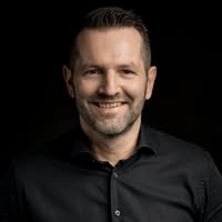 remco van vondelen fotografie