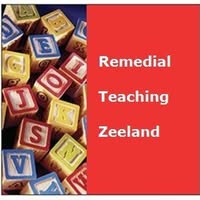 Remedial Teaching Zeeland