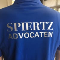 Remmen & Spiertz advocaten
