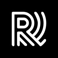Remote Rental