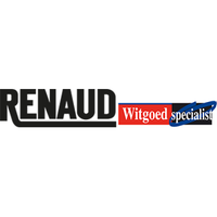 Renaud Witgoed