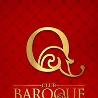 Bar Baroque