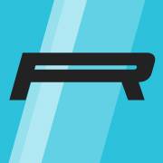Rendyl bikes