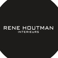 Rene Houtman