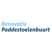 Renovatie Paddestoelenbuurt