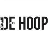 Renovatie & Sloop De Hoop