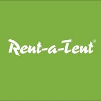 Rent-a-Tent