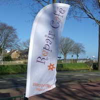 Repair Café Haarlemmermeer