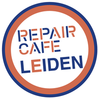Repair Café Leiden