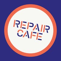 Repair Café Uithoorn