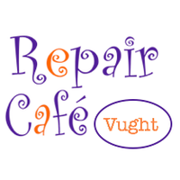 Repair Café Vught