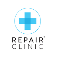 Repair Clinic
