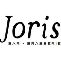Bar Brasserie Joris