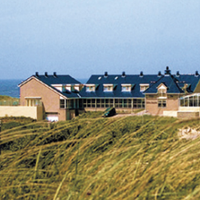 Resort de Buteriggel
