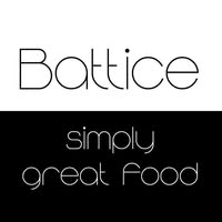 Restaurant Battice