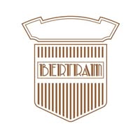 Restaurant  Bertram