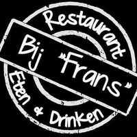 Restaurant Bij "Frans"