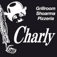 Restaurant Charly Wierden