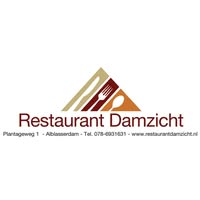 Restaurant Damzicht en Snackbar den Dam
