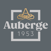 Restaurant De 7 Bergsche Hoeve