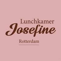 Restaurant De Beurs