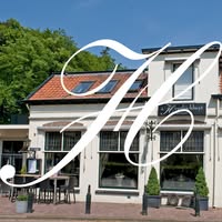 Restaurant de Heerlijckheyt Het Loo
